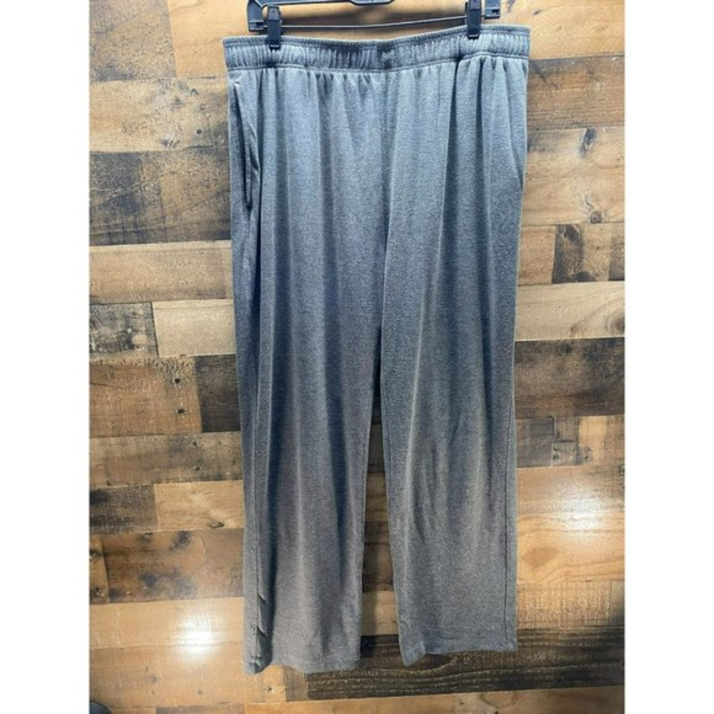 Tommy Bahama‎ Men's Sleepwear Pants Size Large